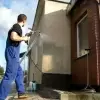 Make The Right Impression With Pressure Washing